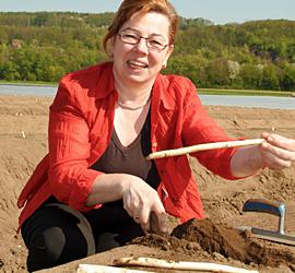 Elsbeth Hüsam